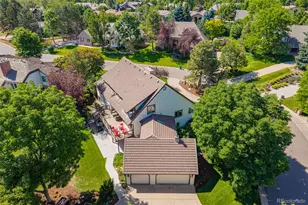 1519 E Maplewood Ct, Littleton, CO 80121 - Photo 50