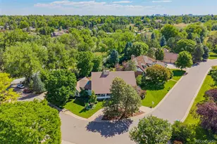 1519 E Maplewood Ct, Littleton, CO 80121 - Photo 46