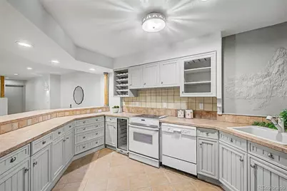 1519 E Maplewood Court, Littleton, CO 80121 - Photo 38