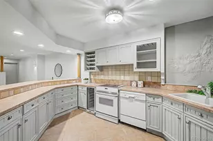 1519 E Maplewood Ct, Littleton, CO 80121 - Photo 38