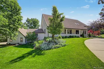 1519 E Maplewood Court, Littleton, CO 80121 - Photo 4