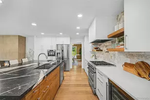 1519 E Maplewood Ct, Littleton, CO 80121 - Photo 14