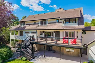 1519 E Maplewood Ct, Littleton, CO 80121 - Photo 48