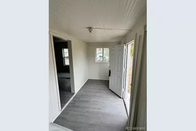 702 Rice Avenue, La Junta, CO 81050 - Photo 2