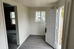 702 Rice Ave, La Junta, CO 81050 - Photo 2