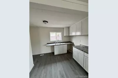 702 Rice Avenue, La Junta, CO 81050 - Photo 4