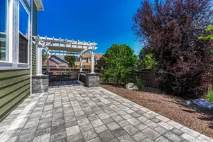 10202 Nickolas Ave, Littleton, CO 80130 - Photo 42