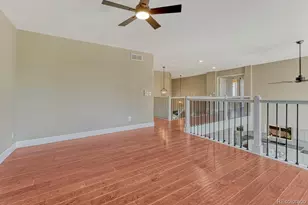 10202 Nickolas Ave, Littleton, CO 80130 - Photo 18