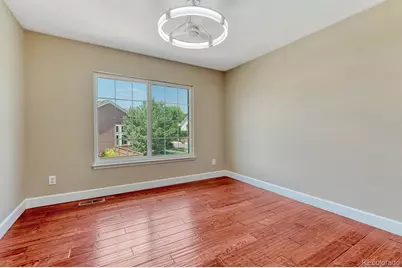 10202 Nickolas Avenue, Littleton, CO 80130 - Photo 22