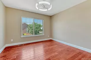 10202 Nickolas Ave, Littleton, CO 80130 - Photo 22