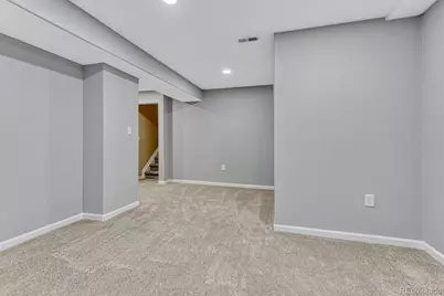 10202 Nickolas Avenue, Littleton, CO 80130 - Photo 36