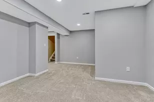 10202 Nickolas Ave, Littleton, CO 80130 - Photo 36