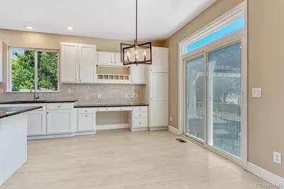 10202 Nickolas Avenue, Littleton, CO 80130 - Photo 12