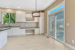 10202 Nickolas Ave, Littleton, CO 80130 - Photo 12