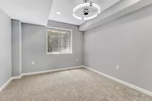 10202 Nickolas Ave, Littleton, CO 80130 - Photo 38