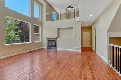10202 Nickolas Avenue, Littleton, CO 80130 - Photo 6
