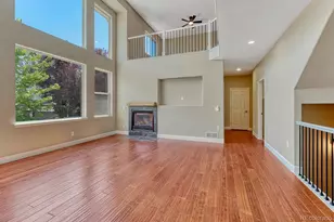 10202 Nickolas Ave, Littleton, CO 80130 - Photo 6