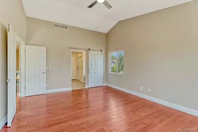 10202 Nickolas Avenue, Littleton, CO 80130 - Photo 28