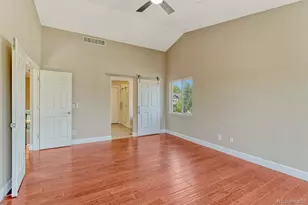 10202 Nickolas Ave, Littleton, CO 80130 - Photo 28