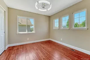 10202 Nickolas Ave, Littleton, CO 80130 - Photo 20