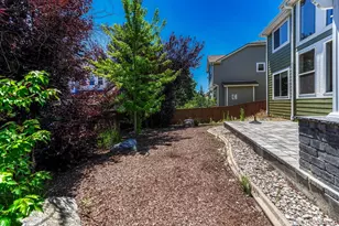 10202 Nickolas Ave, Littleton, CO 80130 - Photo 44