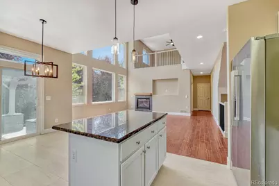 10202 Nickolas Avenue, Littleton, CO 80130 - Photo 10
