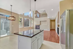10202 Nickolas Ave, Littleton, CO 80130 - Photo 10