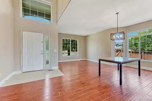 10202 Nickolas Ave, Littleton, CO 80130 - Photo 4