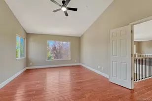 10202 Nickolas Ave, Littleton, CO 80130 - Photo 26
