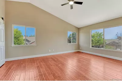 10202 Nickolas Avenue, Littleton, CO 80130 - Photo 24