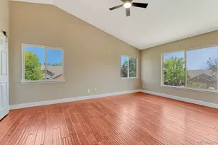 10202 Nickolas Ave, Littleton, CO 80130 - Photo 24