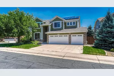 10202 Nickolas Avenue, Littleton, CO 80130 - Photo 2