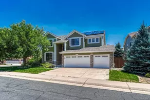10202 Nickolas Ave, Littleton, CO 80130 - Photo 2