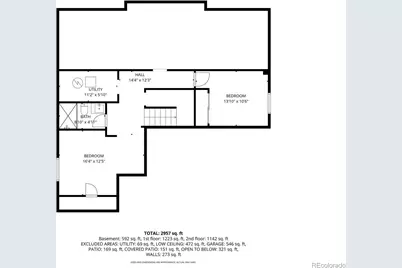 10202 Nickolas Avenue, Littleton, CO 80130 - Photo 46