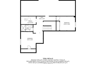 10202 Nickolas Ave, Littleton, CO 80130 - Photo 46