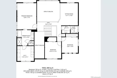 10202 Nickolas Avenue, Littleton, CO 80130 - Photo 48