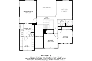10202 Nickolas Ave, Littleton, CO 80130 - Photo 48