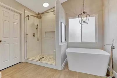 10202 Nickolas Avenue, Littleton, CO 80130 - Photo 30