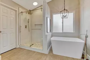 10202 Nickolas Ave, Littleton, CO 80130 - Photo 30
