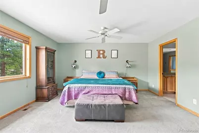 622 Gunsmoke Drive, Bailey, CO 80421 - Photo 18