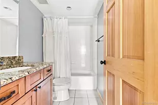 622 Gunsmoke Dr, Bailey, CO 80421 - Photo 26