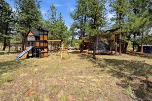 622 Gunsmoke Dr, Bailey, CO 80421 - Photo 2