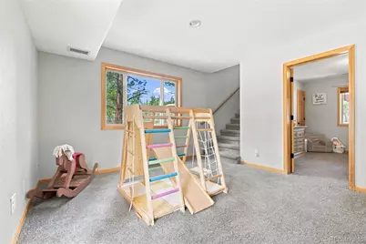 622 Gunsmoke Drive, Bailey, CO 80421 - Photo 24