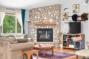 622 Gunsmoke Dr, Bailey, CO 80421 - Photo 4