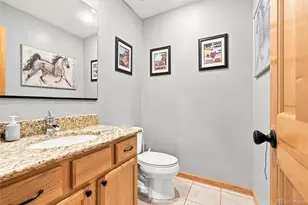622 Gunsmoke Dr, Bailey, CO 80421 - Photo 22