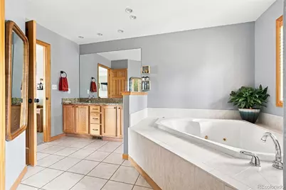 622 Gunsmoke Drive, Bailey, CO 80421 - Photo 20