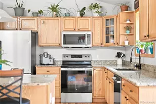 622 Gunsmoke Dr, Bailey, CO 80421 - Photo 14