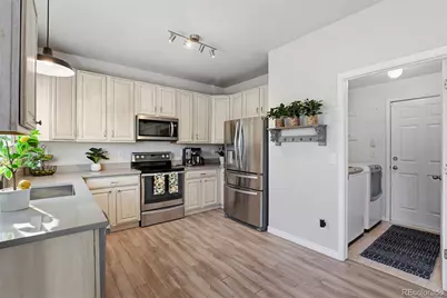 6800 W Remington Place, Littleton, CO 80128 - Photo 10