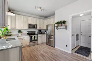 6800 W Remington Pl, Littleton, CO 80128 - Photo 10