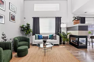 6800 W Remington Pl, Littleton, CO 80128 - Photo 2